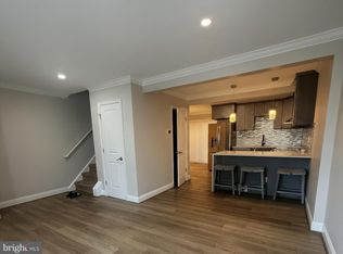123 Cameron St, Berryville, VA 22611