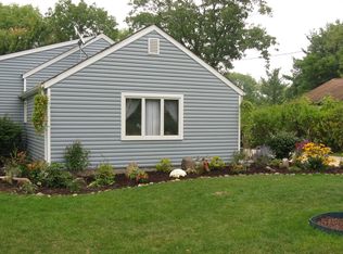 9065 Charles Ct, Twinsburg, OH 44087