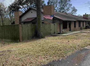 9345 Chisholm Rd APT A4, Pensacola, FL 32514