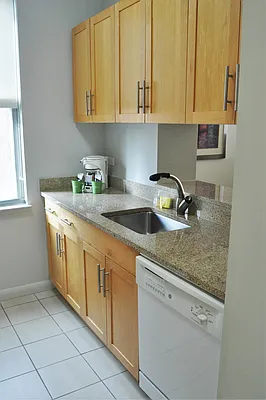 Rented by Oakwood | media 16