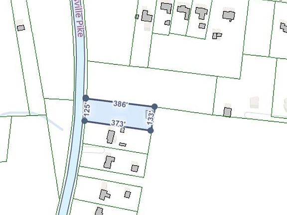 2nd image of 6126 Clarksville Pike