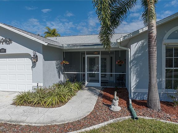 2nd image of 3355 Clubview Dr
