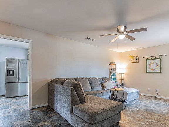 3rd image of 314 S Rita St