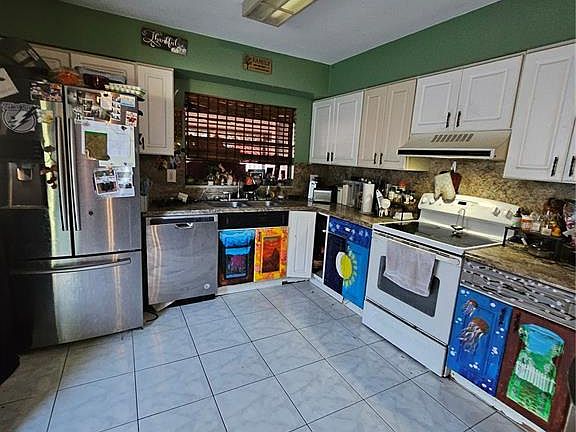 5th image of (Undisclosed Address)