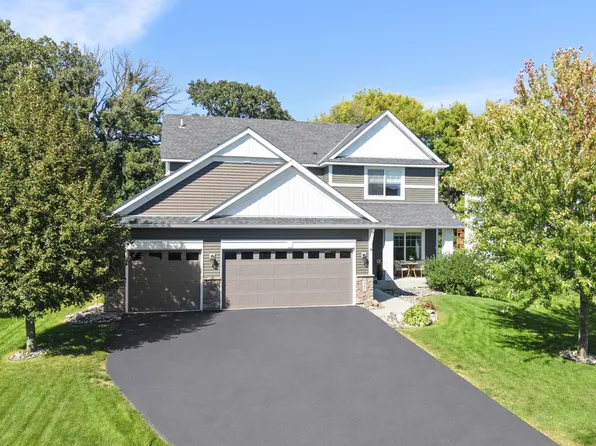 9597 198th St W, Lakeville, MN 55044