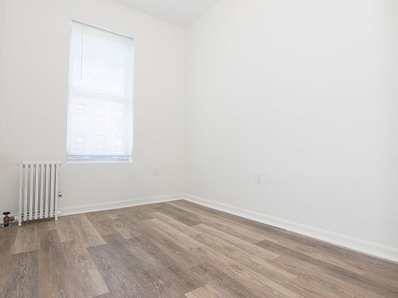 5th image of 22-70 43rd St #2F
