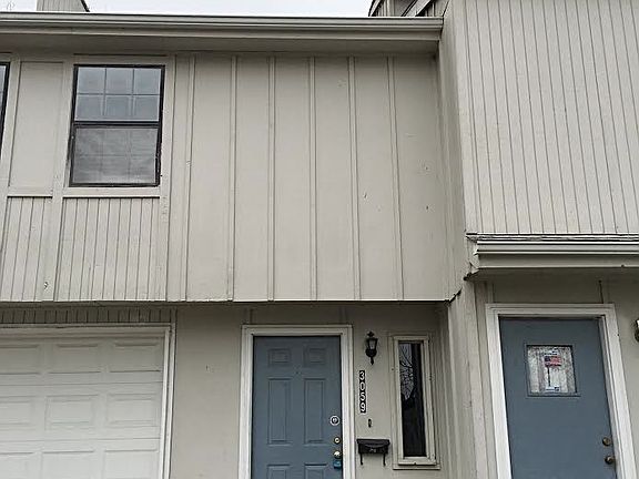 4th image of 3059 Francis St