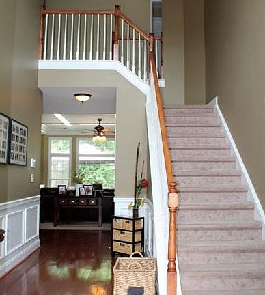 3rd image of 1087 Lakefield Walk