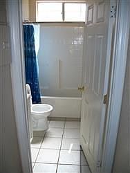 3rd image of 5377 Imperial Ave APT 1