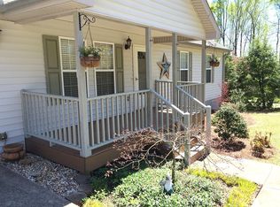 3505 Lakeside Ln, Cumming, GA 30040