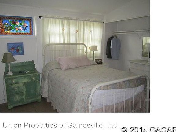3rd image of 1035 NE 3rd Ave #A