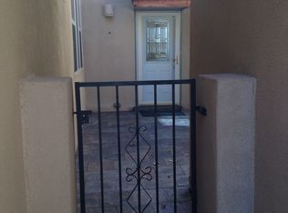 615 Granite Point Trl SE, Albuquerque, NM 87123