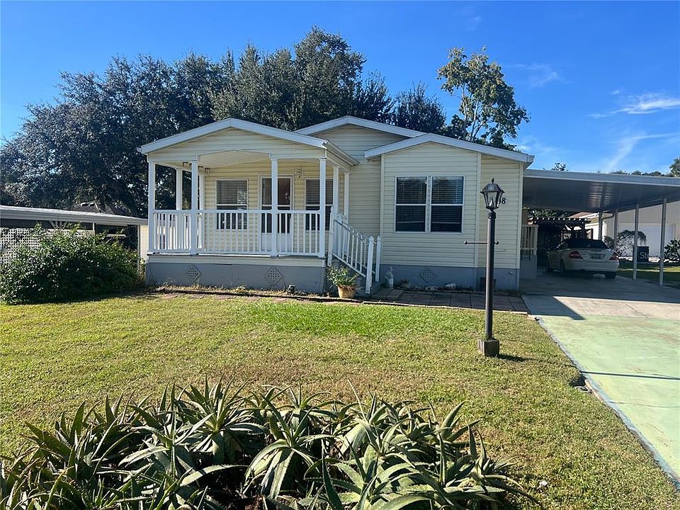 1st image of 1308 OWEN DRIVE