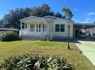 1308 Owen Dr, Lady Lake, FL 32159