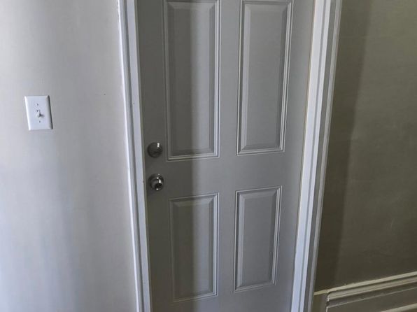 saint-paul-minnesota-68254863 picture