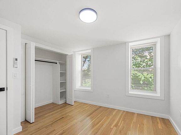 5th image of 294 Hoboken Ave Floor 2