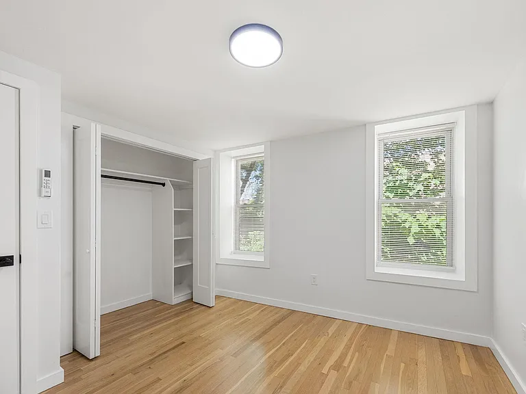 294 Hoboken Ave #3 — Photo 5