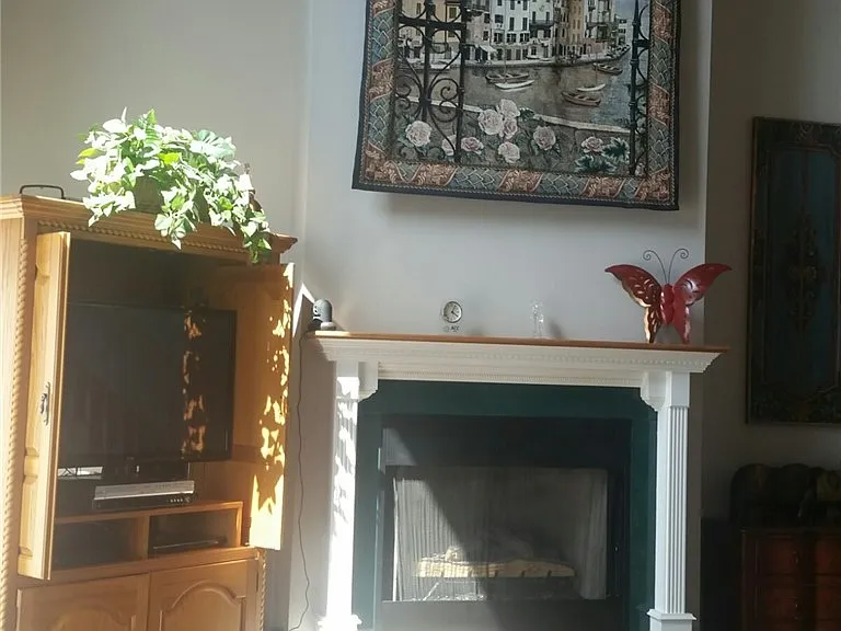 866 Loblolly Dr — Photo 7