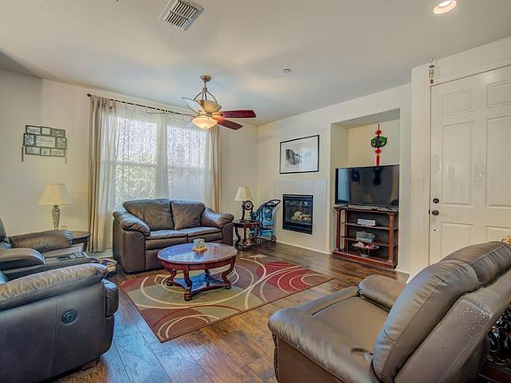 3rd image of 1508 Esplanade Cir #1508