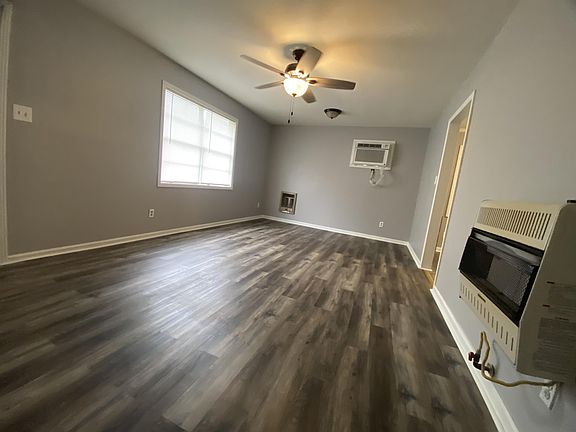 3rd image of 311 S Bond Ave