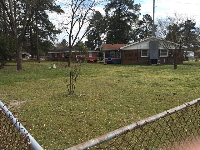 2nd image of 3302 Karian Dr