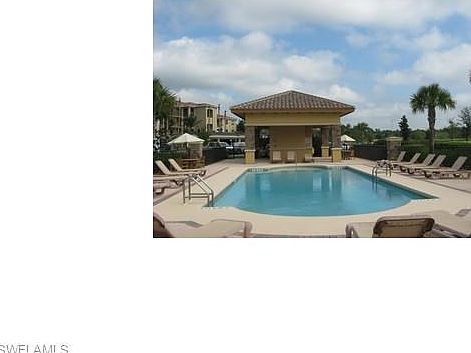 4th image of 10321 Heritage Bay Blvd