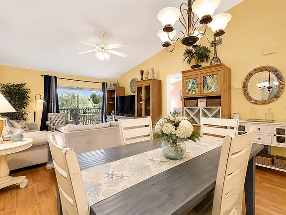 4th image of 6800 PLACIDA ROAD #235