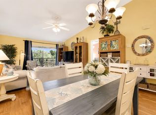 6800 PLACIDA ROAD #235, ENGLEWOOD, FL 34224