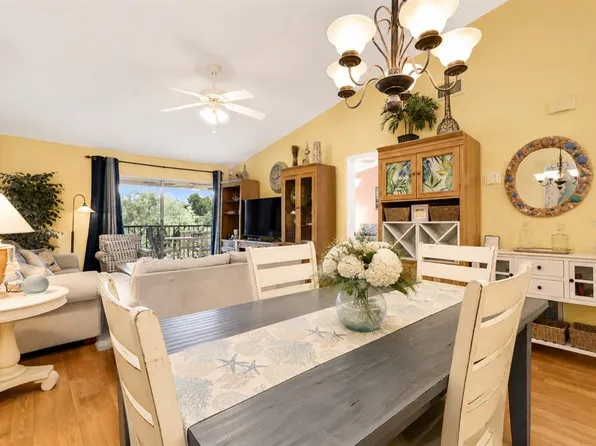 6800 PLACIDA ROAD #235, ENGLEWOOD, FL 34224