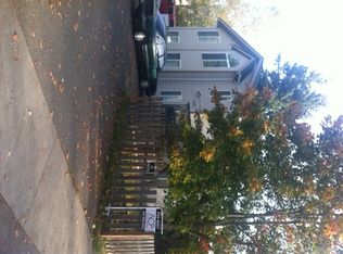 2228 Verona St APT 101, Bellingham, WA 98229