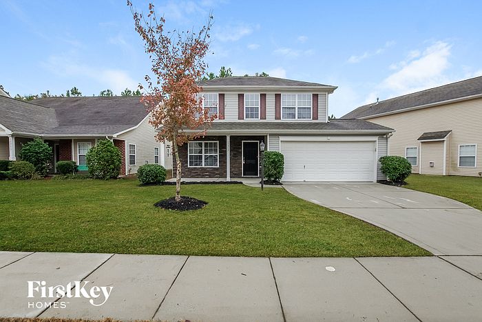 1st image of 11717 Village Pond Dr