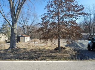 6716 Edenton Pleasant Plain Rd, Pleasant Plain, OH 45162