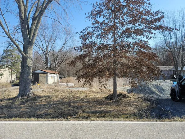 6716 Edenton Pleasant Plain Rd, Pleasant Plain, OH 45162