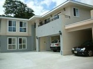 3840A Claudine St, Honolulu, HI 96816