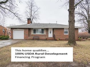40 Greer St, East Alton, IL