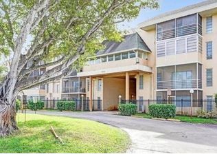 4848 NW 24th Ct APT 208, Fort Lauderdale, FL 33313