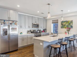 1910 E Hagert St #2, Philadelphia, PA 19125