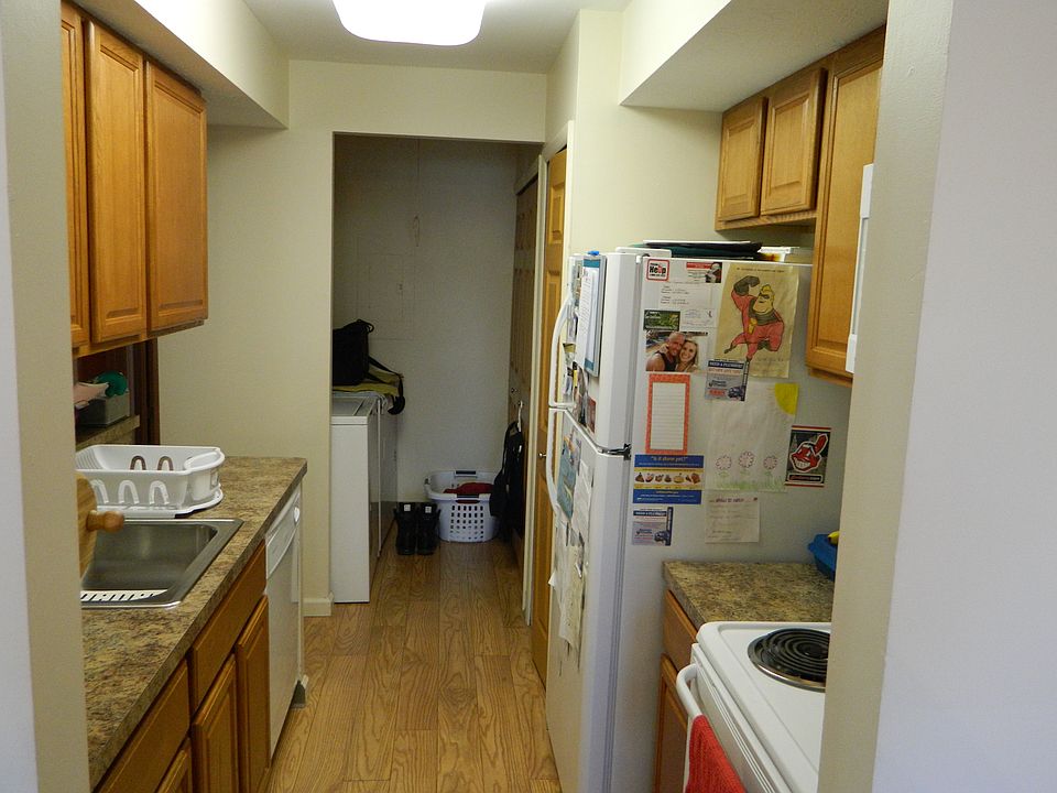 1st image of 10342 Independence Dr