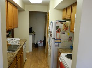 10342 Independence Dr, North Royalton, OH 44133