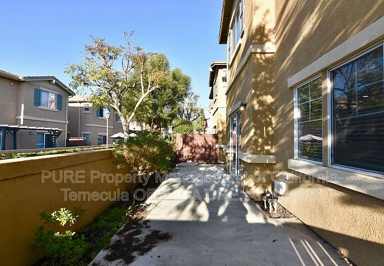 39722 Princeton Way #A — Photo 22