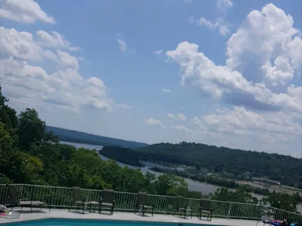 1815 William Howard Taft Rd Unit 402, Cincinnati, OH 45206