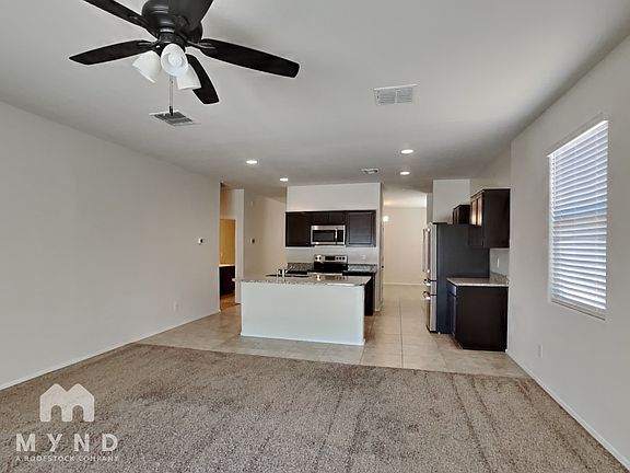 2nd image of 10515 E Lupine Ln