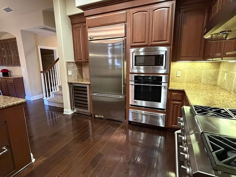 2430 Pavilions Place Ln #508 — Photo 6
