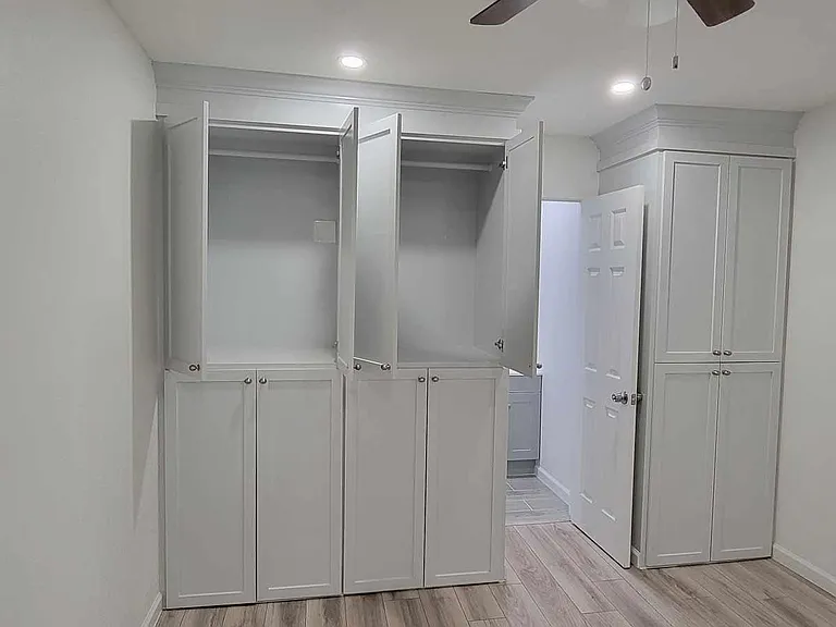 7409 Valeda Dr — Photo 11