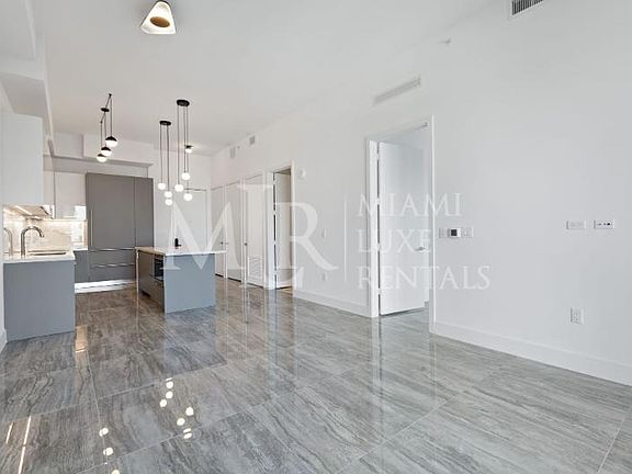 2nd image of 223 NE 29th St #824