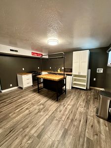 2244 E 11620 S, Sandy, UT, 84092