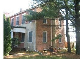 401 Fruitville Pike, Manheim, PA 17545