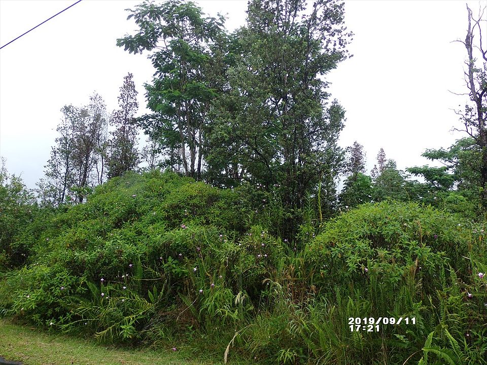 1st image of Hanale Dr Lot 21