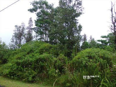Hanale Dr Lot 21, Pahoa, HI, 96778
