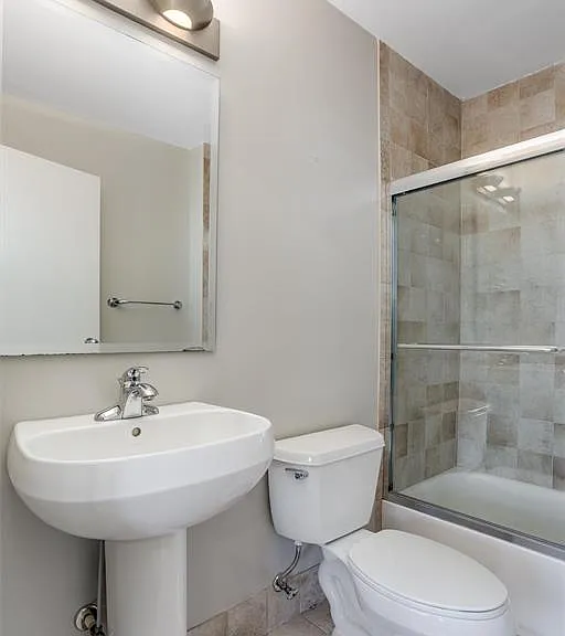 6533 E Jefferson Ave #413W — Photo 22